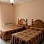 Hostal Sali