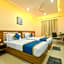 Hotel Prime Bliss - GR Tech Park ITPL