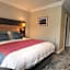 Burrendale Hotel Country Club & Spa