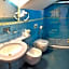 Hotel Villa Cimmentorosso