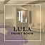 Smartroom LuLa