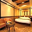 HOTEL TO