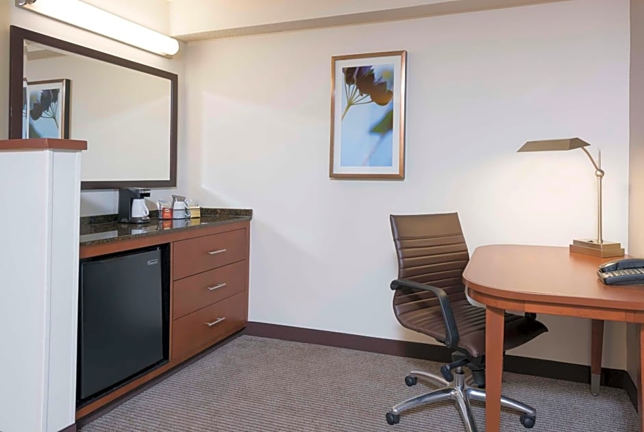 Hyatt Place Lexington