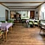 Hotel Fröhlich-Höche