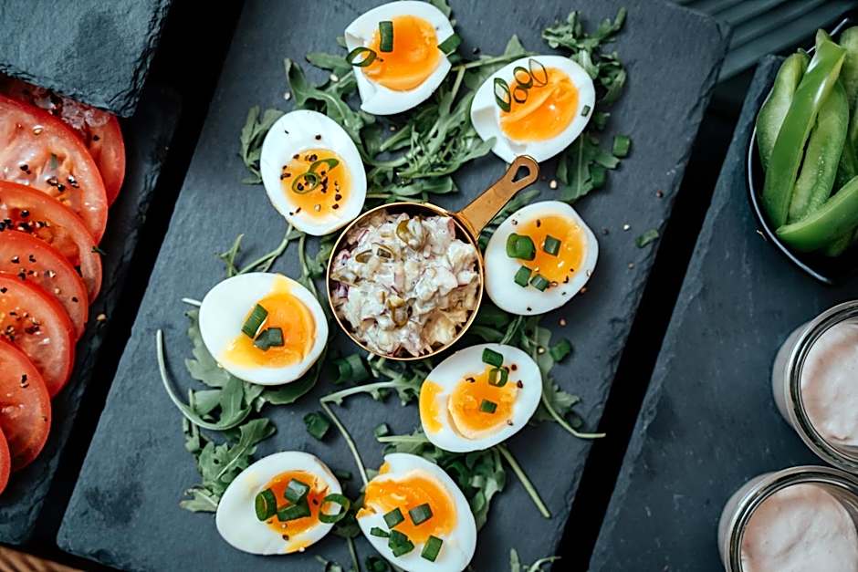 Rezydencja na Wzgórzu w zielonym sercu Łodzi przy Parku Krajobrazowym Ruda Wiilowa