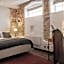 Hotel Helgeand Wisby