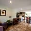 Econo Lodge Elkridge