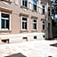 Hotel Arkadia