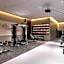 Holiday Inn Express Qidong Economic Zone By IHG