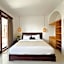 Apple Villas & Apartments, close to Canggu & Seminyak