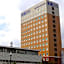 Toyoko Inn Misato-chuo Ekimae