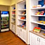 Hampton Inn By Hilton & Suites Wilmington