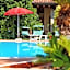 Hotel Al Rio Se