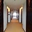 Arthama Hotels Losari Makassar