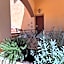 Podere 406