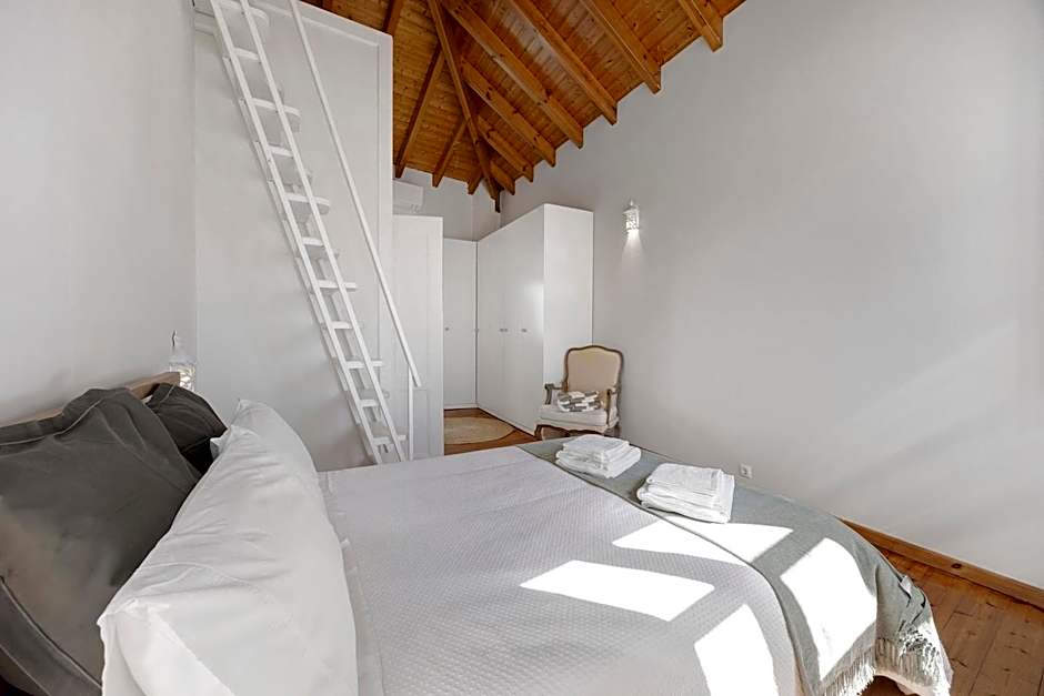 Casa Miclá