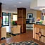 Hampton Inn New Bern