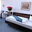 Hotel Goldener Adler