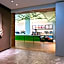 AC Hotel by Marriott Houston Downtown