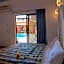 Hotel La Alondra