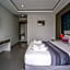 Kamini Legian Hotel