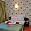 Hotel Turist