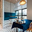 Chestertons Sokcho
