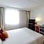 Novotel Maastricht