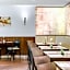 InterCityHotel Wien