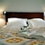 BEST WESTERN Hotel D'Europe Et D'Angleterre