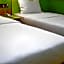 HOTEL JSIA