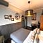 Residenza Olimpo Firenze City Center