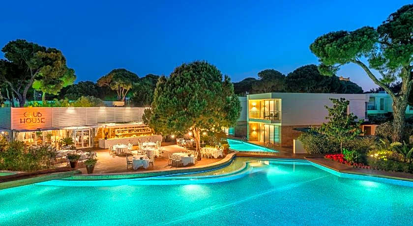 Club Prive By Rixos Belek