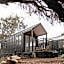 Tasman Holiday Parks - Yallingup Beach