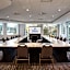 Hilton Vancouver Metrotown