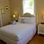 Ambrosia Key West