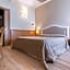 Airport Hotel Malpensa