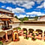 Hotel Casa de Familia de San Cristobal