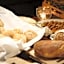 Swiss-Chalet Merlischachen - Historik Chalet-Hotel Lodge