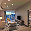 Hilton San Jose