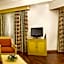 Hotel Abad Plaza