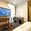 Hotel Third Place Hakata