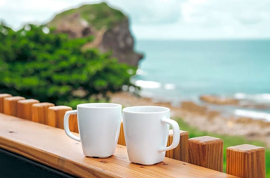 Bethlehem B&B Kenting