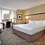 Hilton Rosemont/Chicago O Hare