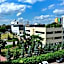 City Hotel