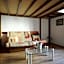 B&B Porta San Frediano