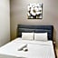 Centrus Soho Cyberjaya by IdealHub