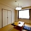 Tabist Rays Hotel Yakata