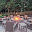 Courtyard by Marriott Asheville