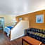 Travelodge by Wyndham Kingman